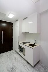 Pavilion Square (D14), Apartment #513045321